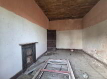 Photo 8 of Rathmore,,, Tullow,