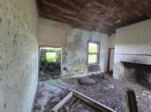 Photo 9 of Rathmore,,, Tullow,