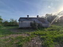 Photo 6 of Rathmore,,, Tullow,