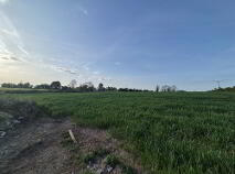 Photo 3 of Rathmore,,, Tullow,