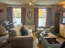 Photo 7 of 53 Laurence Street, Droheda