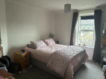 Photo 8 of 53 Laurence Street, Droheda