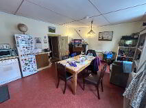 Photo 9 of 53 Laurence Street, Droheda