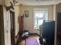 Photo 6 of 53 Laurence Street, Droheda