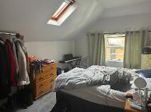 Photo 10 of 53 Laurence Street, Droheda