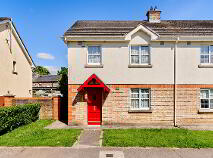 Photo 1 of Ardán, 5 Trim Road, Townparks, Athboy