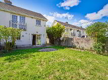 Photo 18 of Ardán, 5 Trim Road, Townparks, Athboy