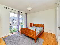 Photo 10 of Ardán, 5 Trim Road, Townparks, Athboy