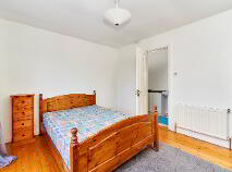 Photo 11 of Ardán, 5 Trim Road, Townparks, Athboy