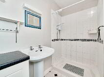 Photo 12 of Ardán, 5 Trim Road, Townparks, Athboy