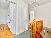Photo 9 of Ardán, 5 Trim Road, Townparks, Athboy