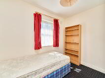 Photo 14 of Ardán, 5 Trim Road, Townparks, Athboy