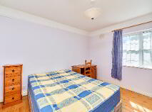 Photo 15 of Ardán, 5 Trim Road, Townparks, Athboy