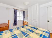 Photo 16 of Ardán, 5 Trim Road, Townparks, Athboy