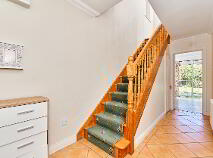 Photo 2 of Ardán, 5 Trim Road, Townparks, Athboy