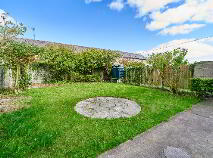 Photo 17 of Ardán, 5 Trim Road, Townparks, Athboy