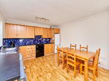 Photo 7 of Ardán, 5 Trim Road, Townparks, Athboy