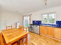 Photo 8 of Ardán, 5 Trim Road, Townparks, Athboy