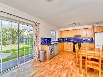 Photo 6 of Ardán, 5 Trim Road, Townparks, Athboy