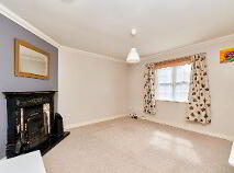 Photo 4 of Ardán, 5 Trim Road, Townparks, Athboy