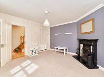 Photo 3 of Ardán, 5 Trim Road, Townparks, Athboy
