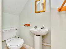 Photo 5 of Ardán, 5 Trim Road, Townparks, Athboy