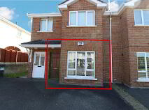 Photo 1 of 23 Ard Shee, Blackrock, Dundalk