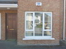 Photo 2 of 23 Ard Shee, Blackrock, Dundalk