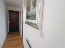 Photo 3 of 23 Ard Shee, Blackrock, Dundalk