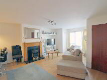 Photo 4 of 23 Ard Shee, Blackrock, Dundalk