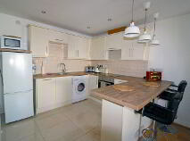 Photo 5 of 23 Ard Shee, Blackrock, Dundalk