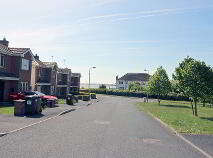 Photo 11 of 23 Ard Shee, Blackrock, Dundalk