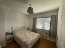 Photo 10 of 42 Oakdale, Baylough, Athlone