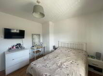 Photo 11 of 42 Oakdale, Baylough, Athlone