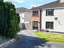 Photo 2 of 42 Oakdale, Baylough, Athlone