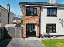 Photo 12 of 42 Oakdale, Baylough, Athlone