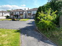 Photo 13 of 42 Oakdale, Baylough, Athlone