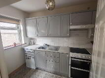 Photo 6 of 42 Oakdale, Baylough, Athlone