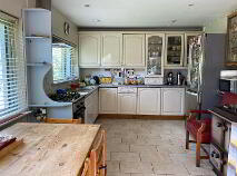 Photo 5 of Mountanglesby, Clogheen, Cahir, Co. Tipperary