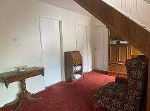 Photo 3 of Mountanglesby, Clogheen, Cahir, Co. Tipperary