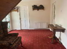 Photo 4 of Mountanglesby, Clogheen, Cahir, Co. Tipperary