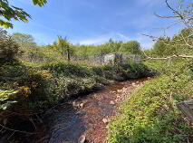 Photo 36 of Mountanglesby, Clogheen, Cahir, Co. Tipperary