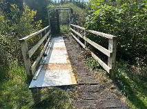 Photo 33 of Mountanglesby, Clogheen, Cahir, Co. Tipperary