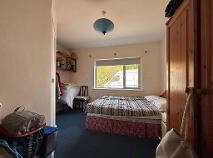 Photo 10 of Mountanglesby, Clogheen, Cahir, Co. Tipperary