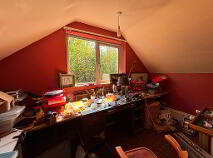 Photo 15 of Mountanglesby, Clogheen, Cahir, Co. Tipperary