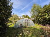 Photo 31 of Mountanglesby, Clogheen, Cahir, Co. Tipperary