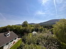 Photo 25 of Mountanglesby, Clogheen, Cahir, Co. Tipperary