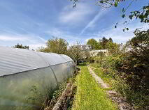 Photo 30 of Mountanglesby, Clogheen, Cahir, Co. Tipperary