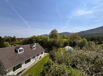 Photo 26 of Mountanglesby, Clogheen, Cahir, Co. Tipperary