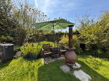 Photo 27 of Mountanglesby, Clogheen, Cahir, Co. Tipperary